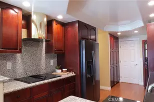 4403 W Coast, Newport Beach, CA 92663 - Photo 11