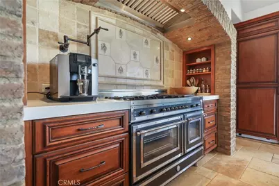 76518 Via Chianti, Indian Wells, CA 92210 - Photo 15