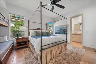 76518 Via Chianti, Indian Wells, CA 92210 - Photo 27