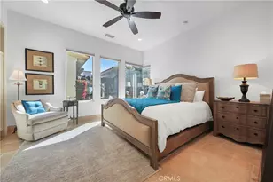 76518 Via Chianti, Indian Wells, CA 92210 - Photo 29