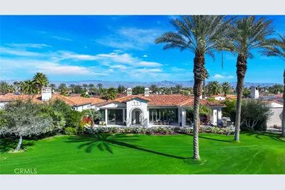 76518 Via Chianti, Indian Wells, CA 92210 - Photo 53