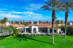 76518 Via Chianti, Indian Wells, CA 92210 - Photo 53