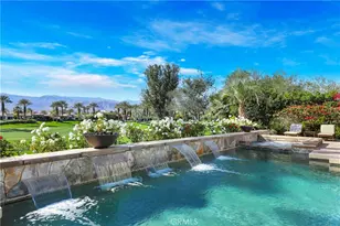 76518 Via Chianti, Indian Wells, CA 92210 - Photo 43
