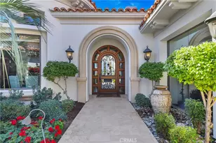 76518 Via Chianti, Indian Wells, CA 92210 - Photo 5