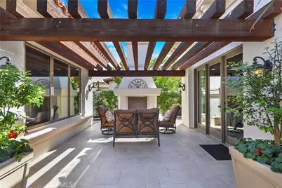 76518 Via Chianti, Indian Wells, CA 92210 - Photo 3