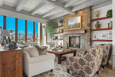 76518 Via Chianti, Indian Wells, CA 92210 - Photo 7