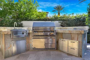 76518 Via Chianti, Indian Wells, CA 92210 - Photo 39