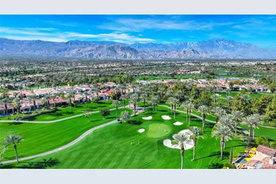 76518 Via Chianti, Indian Wells, CA 92210 - Photo 51