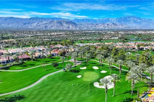 76518 Via Chianti, Indian Wells, CA 92210 - Photo 51