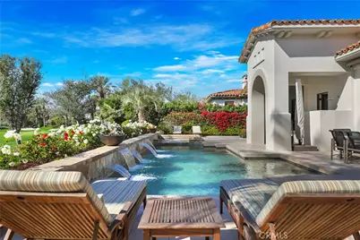 76518 Via Chianti, Indian Wells, CA 92210 - Photo 47