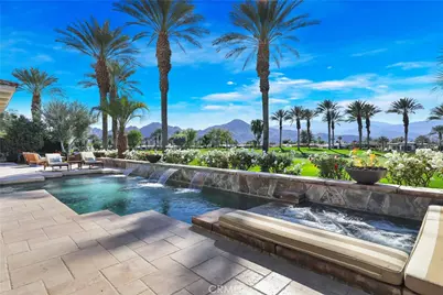 76518 Via Chianti, Indian Wells, CA 92210 - Photo 45