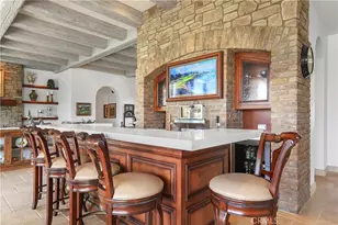 76518 Via Chianti, Indian Wells, CA 92210 - Photo 13