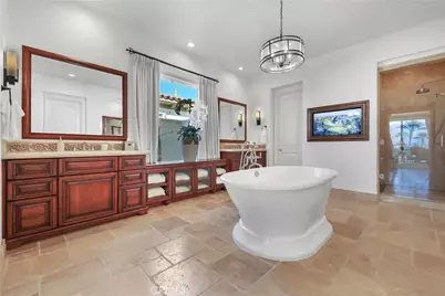 76518 Via Chianti, Indian Wells, CA 92210 - Photo 23