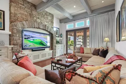 76518 Via Chianti, Indian Wells, CA 92210 - Photo 19