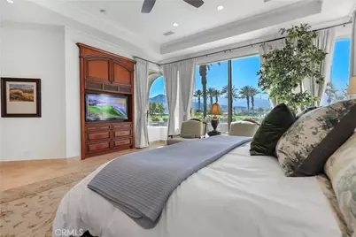 76518 Via Chianti, Indian Wells, CA 92210 - Photo 21