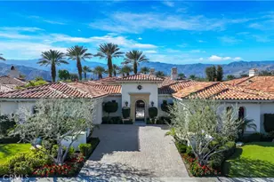 76518 Via Chianti, Indian Wells, CA 92210 - Photo 1