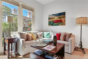 76518 Via Chianti, Indian Wells, CA 92210 - Photo 33