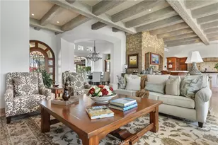 76518 Via Chianti, Indian Wells, CA 92210 - Photo 9