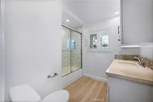 115 Morristown, Costa Mesa, CA 92626 - Photo 17