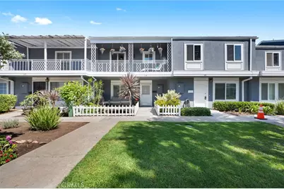 115 Morristown, Costa Mesa, CA 92626 - Photo 1