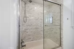 115 Morristown, Costa Mesa, CA 92626 - Photo 19