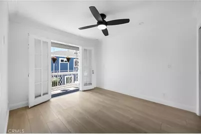 115 Morristown, Costa Mesa, CA 92626 - Photo 9