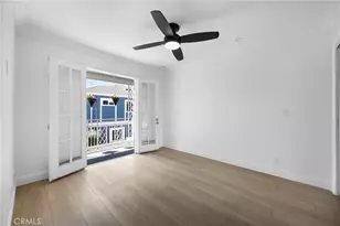 115 Morristown, Costa Mesa, CA 92626 - Photo 9