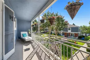 115 Morristown, Costa Mesa, CA 92626 - Photo 11