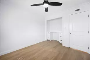 115 Morristown, Costa Mesa, CA 92626 - Photo 21