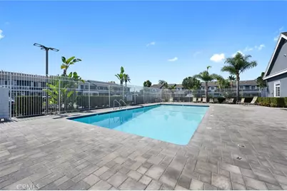 115 Morristown, Costa Mesa, CA 92626 - Photo 27