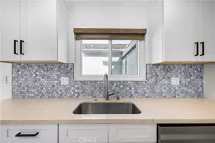 115 Morristown, Costa Mesa, CA 92626 - Photo 9