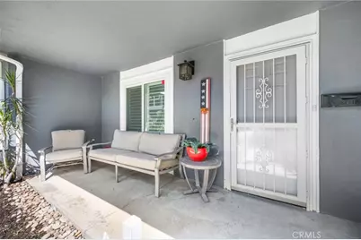 115 Morristown, Costa Mesa, CA 92626 - Photo 3