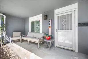 115 Morristown, Costa Mesa, CA 92626 - Photo 3