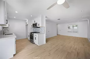 115 Morristown, Costa Mesa, CA 92626 - Photo 7