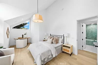 16214 Bimini, Huntington Beach, CA 92649 - Photo 25