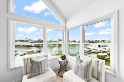 16214 Bimini, Huntington Beach, CA 92649 - Photo 17