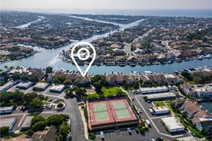 16214 Bimini, Huntington Beach, CA 92649 - Photo 59