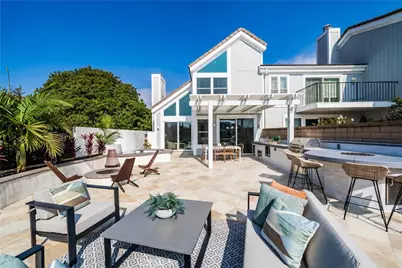 16214 Bimini, Huntington Beach, CA 92649 - Photo 43