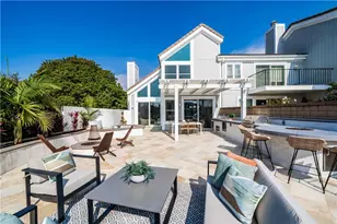 16214 Bimini, Huntington Beach, CA 92649 - Photo 43