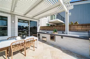 16214 Bimini, Huntington Beach, CA 92649 - Photo 47