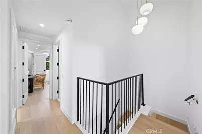 16214 Bimini, Huntington Beach, CA 92649 - Photo 23