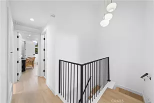 16214 Bimini, Huntington Beach, CA 92649 - Photo 23