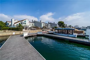 16214 Bimini, Huntington Beach, CA 92649 - Photo 51