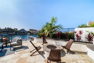 16214 Bimini, Huntington Beach, CA 92649 - Photo 41