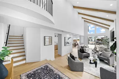 16214 Bimini, Huntington Beach, CA 92649 - Photo 5