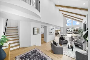 16214 Bimini, Huntington Beach, CA 92649 - Photo 5