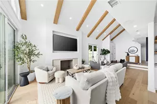 16214 Bimini, Huntington Beach, CA 92649 - Photo 3