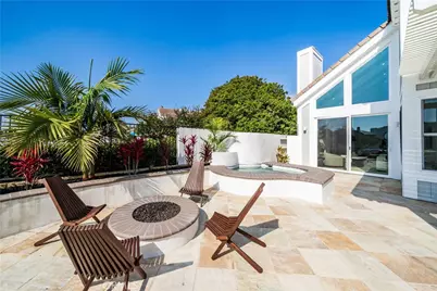 16214 Bimini, Huntington Beach, CA 92649 - Photo 45