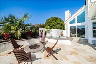 16214 Bimini, Huntington Beach, CA 92649 - Photo 45