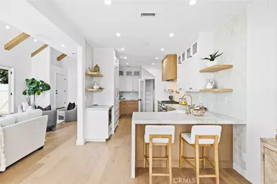 16214 Bimini, Huntington Beach, CA 92649 - Photo 9